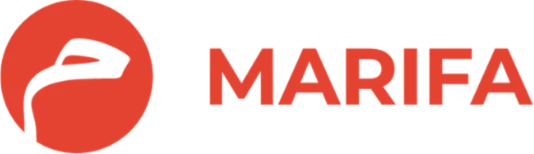 Marifa